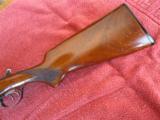 A H Fox Sterlingworth 16 Gauge - Nice Original - 9 of 12