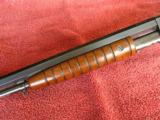 Remington Model 12C NRA Target - 2 of 12