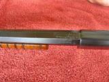 Remington Model 12C NRA Target - 7 of 12