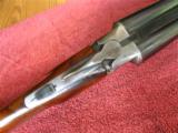 Lefever Nitro Special 20 gauge Single Trigger - 4 of 12