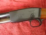 Remington Model 121- 2 of 11