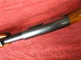 Remington Model 121- 6 of 11