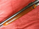 Remington Model 121- 3 of 11