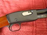 Remington Model 121- 10 of 11