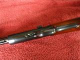 Remington Model 121- 5 of 11