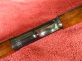 Winchester Model 63
- 5 of 9