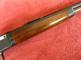 Winchester Model 63
- 2 of 9