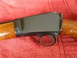 Winchester Model 63
- 1 of 9