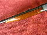 Remington Model 24 Long Rifle - 8 of 9