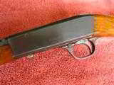 Remington Model 24 Long Rifle - 7 of 9