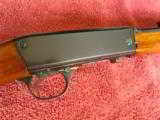 Remington Model 24 Long Rifle - 1 of 9