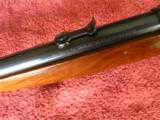 Remington Model 24 Long Rifle - 9 of 9
