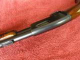 Remington Model 121
- 4 of 9