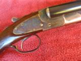 L C Smith, Hunter Arms 20 gauge 26