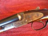 L C Smith, Hunter Arms 20 gauge 26