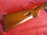 Remington Model 241 Long Rifle Only - 6 of 9