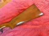 Remington Model 241 Long Rifle Only - 8 of 9