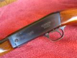 Remington Model 241 Long Rifle Only - 1 of 9
