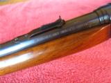 Remington Model 241 Long Rifle Only - 7 of 9