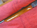 Remington Model 241 Long Rifle Only - 2 of 9
