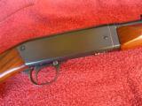 Remington Model 241 SHORT ONLY Rare - 8 of 10