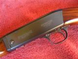 Remington Model 241 SHORT ONLY Rare - 1 of 10