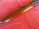 Remington Model 241 SHORT ONLY Rare - 2 of 10