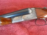 Ithaca NID Grade Four 12 Gauge Heavy Frame 3 - 1 of 12