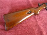 Remington Model 24 Short Only 100% original - 9 of 11