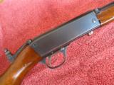 Remington Model 24 Short Only 100% original - 10 of 11