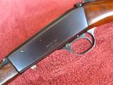 Remington Model 24 Short Only 100% original - 2 of 11