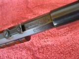 Remington Model 12C Gorgeous, 100% original - 2 of 10