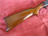 Remington Model 12C Gorgeous, 100% original - 6 of 10