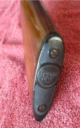 Remington Model 12A Nice Gun 100% original condition - 6 of 10