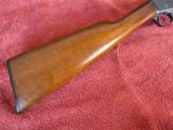 Remington Model 12A Nice Gun 100% original condition - 8 of 10