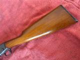 Remington Model 12A Nice Gun 100% original condition - 7 of 10