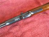 Remington Model 12A Nice Gun 100% original condition - 4 of 10