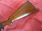 Winchester Model 42 100% original - 8 of 10