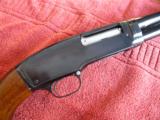 Winchester Model 42 100% original - 9 of 10