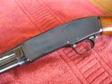 Winchester Model 42 100% original - 1 of 10