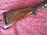 Parker GH Grade 12 Gauge 1 1/2 frame - 8 of 12