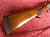 L C Smith, Hunter Arms, Field Grade 16 Gauge All Original Finish - 9 of 11