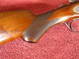 L C Smith, Hunter Arms, Field Grade 16 Gauge All Original Finish - 11 of 11