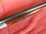 L C Smith, Hunter Arms, Field Grade 16 Gauge All Original Finish - 2 of 11
