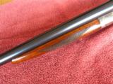 L C Smith, Hunter Arms, Field Grade 16 Gauge All Original Finish - 3 of 11