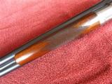 L C Smith, Hunter Arms, Field Grade 16 Gauge All Original Finish - 7 of 11