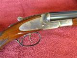 L C Smith, Hunter Arms, Field Grade 16 Gauge All Original Finish - 10 of 11