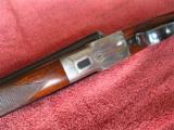 L C Smith, Hunter Arms, Field Grade 16 Gauge All Original Finish - 6 of 11