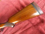 L C Smith, Hunter Arms, Field Grade 16 Gauge All Original Finish - 8 of 11