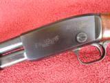 Remington Model 121 - Nice 100% original gun - 1 of 10